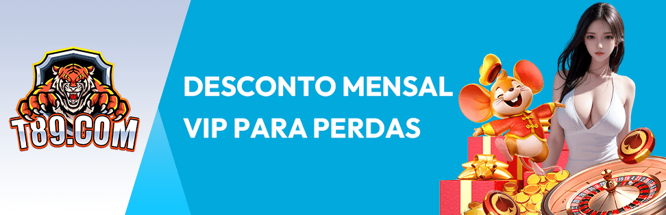 da pra ganhar dinheiro fazendo terços